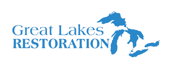 Great Lakes Restoration Initiative – Great Lakes Golf